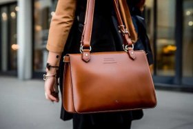 女士单肩包哪个牌子质量好（女士单肩包哪个牌子质量好耐用）
