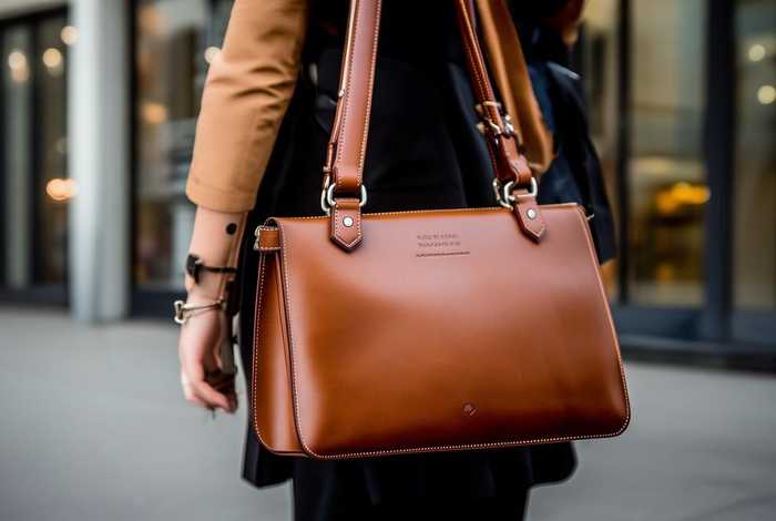 女士单肩包哪个牌子质量好（女士单肩包哪个牌子质量好耐用）