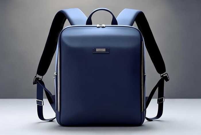 男包品牌推荐双肩；男包品牌推荐双肩包图片