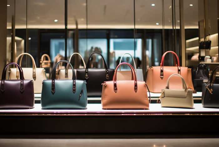 国内一线包包有哪些；国内一线包包有哪些品牌