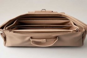 女士包包实用性价比高（女士包包实用性价比高的有哪些）