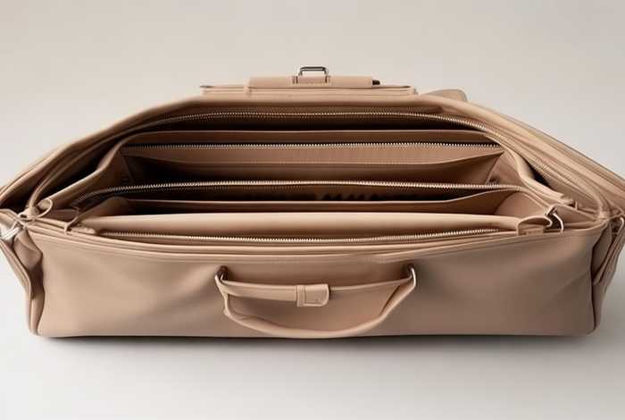 女士包包实用性价比高（女士包包实用性价比高的有哪些）