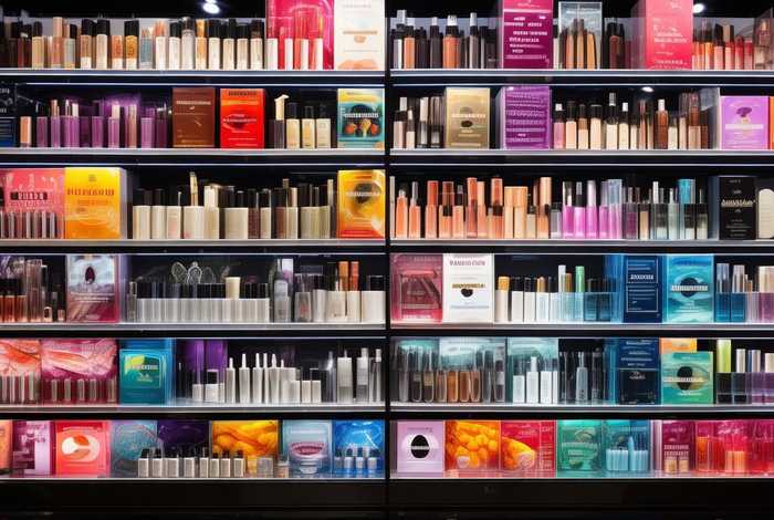 化妆品有哪些品牌名称大全、化妆品有哪些品牌名称大全女士 化妆品有哪些品牌名称大全、化妆品有哪些品牌名称大全女士