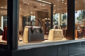 国际品牌包包官方旗舰店，国际品牌包包官方旗舰店是正品吗