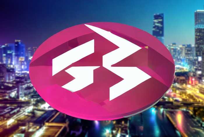 国内知名品牌logo（国内知名品牌logo标志）