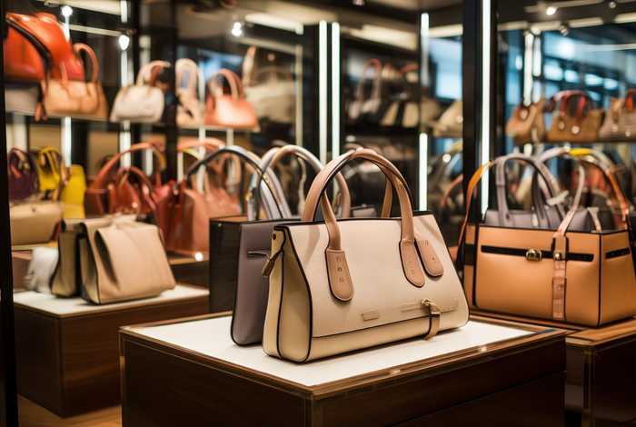 女士包包品牌的十大排行榜 - 女士包包品牌的十大排行榜有哪些