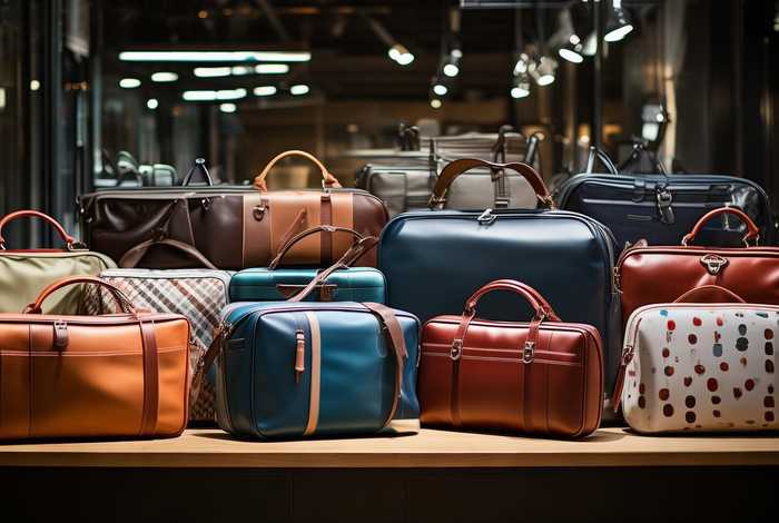 男士休闲包品牌排行榜大全 男士休闲包品牌排行榜大全图片