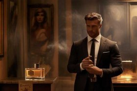 男士香水十大排名男士香水排行榜古龙；男士香水十大排名男士香水排行榜