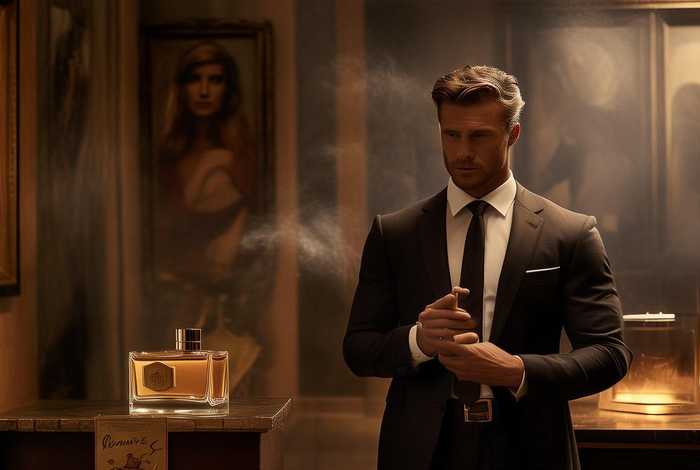 男士香水十大排名男士香水排行榜古龙；男士香水十大排名男士香水排行榜