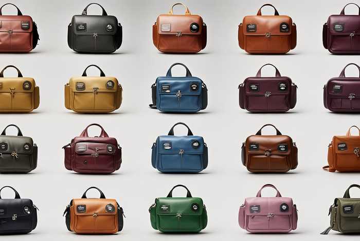 男士小背包斜挎包图片价格 男士小背包斜挎包图片价格大全 男士小背包斜挎包图片价格 男士小背包斜挎包图片价格大全