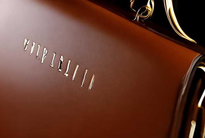 女包品牌名称；女包品牌名称及寓意