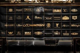 全球顶奢品牌排行 - 全球顶奢品牌排行榜前十名