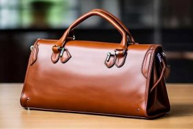 两千左右的包包哪款性价比高（两千左右的包包哪款性价比高一点）