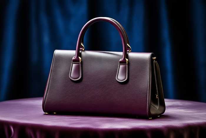 奢侈品包包成本价多少 奢侈品包包成本价多少合适 奢侈品包包成本价多少 奢侈品包包成本价多少合适