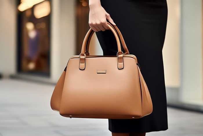 女包包的品牌 - 女包包的品牌排行榜