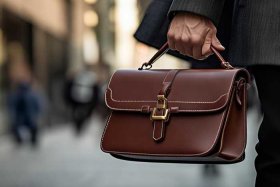 男士高档小挎包、男士高档小挎包品牌