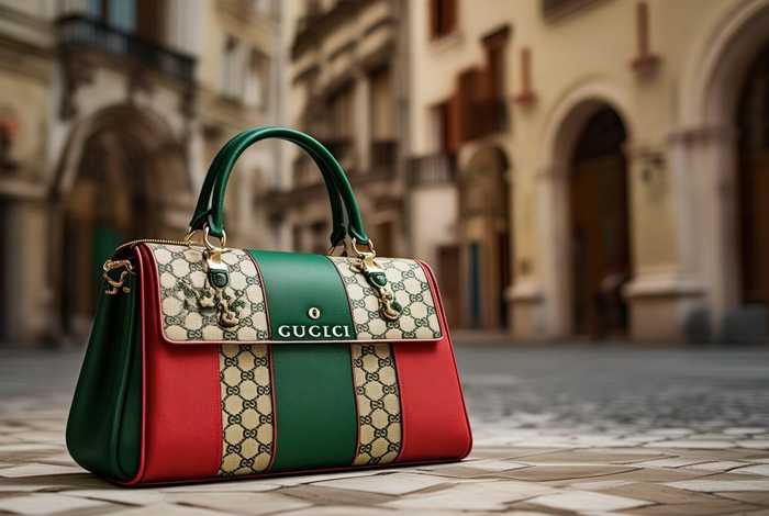 酷奇gucci是哪个国家 - 酷奇gucci是哪个国家的品牌