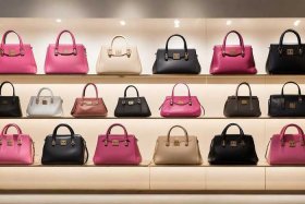 女生包包品牌logo，女生包包品牌logo带H开头的有哪些