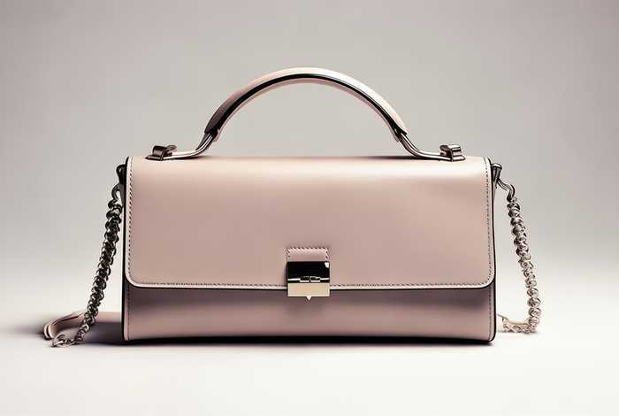 女士单肩包小包推荐（女士单肩包小包推荐知乎）