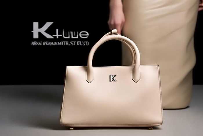 名牌包包品牌名字叫什么k - 有个什么k的包包品牌