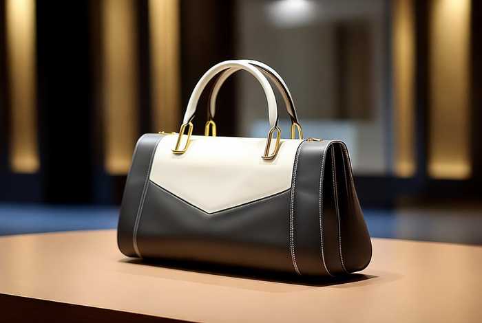 轻奢女包品牌1000左右(轻奢女包品牌1000左右推荐) 轻奢女包品牌1000左右(轻奢女包品牌1000左右推荐)