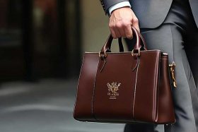 男士手拿包奢侈品牌排行 - 男士手拿包奢侈品牌排行榜