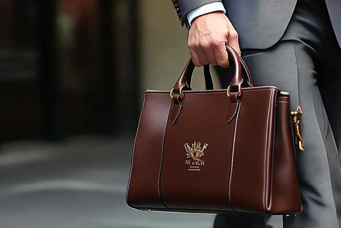 男士手拿包奢侈品牌排行 - 男士手拿包奢侈品牌排行榜