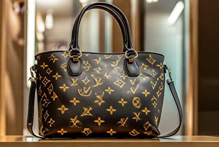 罗意威的包包多少钱,罗意威包包多少钱一个 罗意威的包包多少钱,罗意威包包多少钱一个