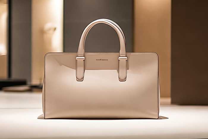 哪个奢侈品包包的性价比最高（哪个奢侈品包包的性价比最高呢）