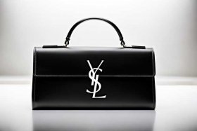 奢侈品包包ysl - 奢侈品包包品牌排行