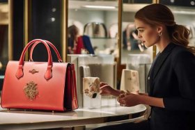 哪个牌子的包包好点 哪个牌子的包包好点又实惠