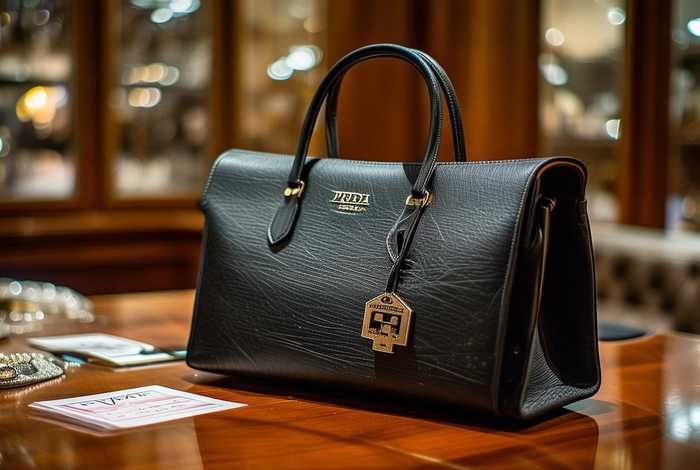 普拉达二手包、普拉达二手包回收价格