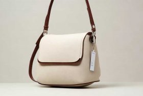 女款简约帆布斜挎包、女款简约帆布斜挎包价格