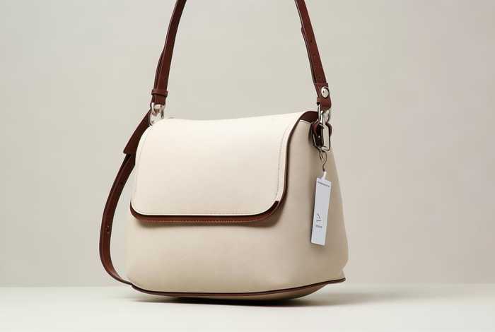 女款简约帆布斜挎包、女款简约帆布斜挎包价格 女款简约帆布斜挎包、女款简约帆布斜挎包价格