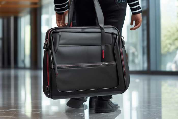 国产双肩包男士上班推荐品牌 - 国产品牌双肩包推荐,质量不错