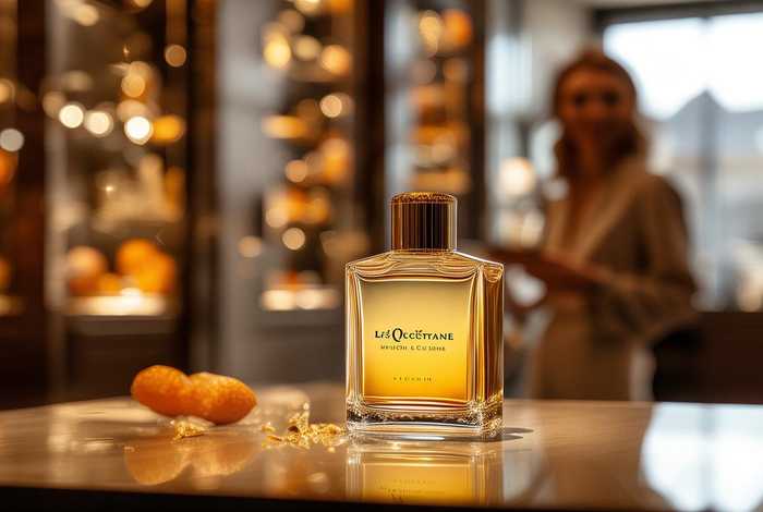 罗意威香水值得买吗?(罗意威香水值得买吗) 罗意威香水值得买吗?(罗意威香水值得买吗)