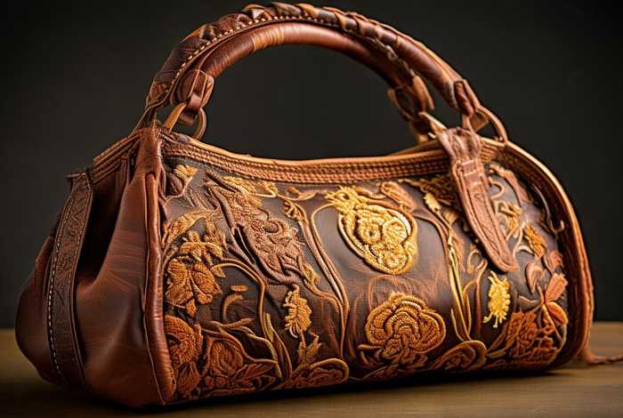 老花包包是什么材质、老花包包是什么材质做的