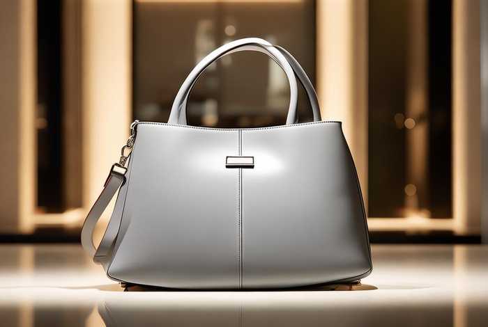 蔻驰必买的包（蔻驰必买的包是什么）