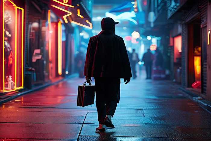 广州一比一奢侈品原单货源一件代发 - 广州奢侈品一比一厂家一手货源在哪