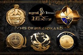 全球十大奢侈品牌排行榜及国家（全球十大奢侈品牌排行榜及国家有哪些）