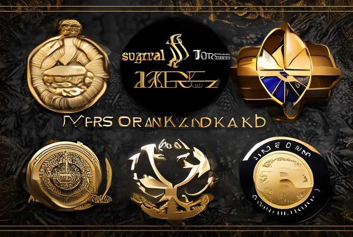 全球十大奢侈品牌排行榜及国家（全球十大奢侈品牌排行榜及国家有哪些）