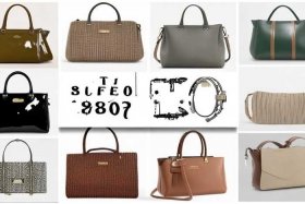 三百左右的包包品牌有哪些；三百左右的包包品牌有哪些款式