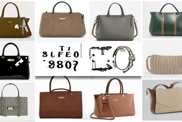 三百左右的包包品牌有哪些；三百左右的包包品牌有哪些款式