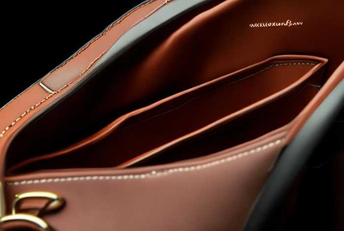 品牌女包真皮轻奢高级感；女士皮包轻奢品牌