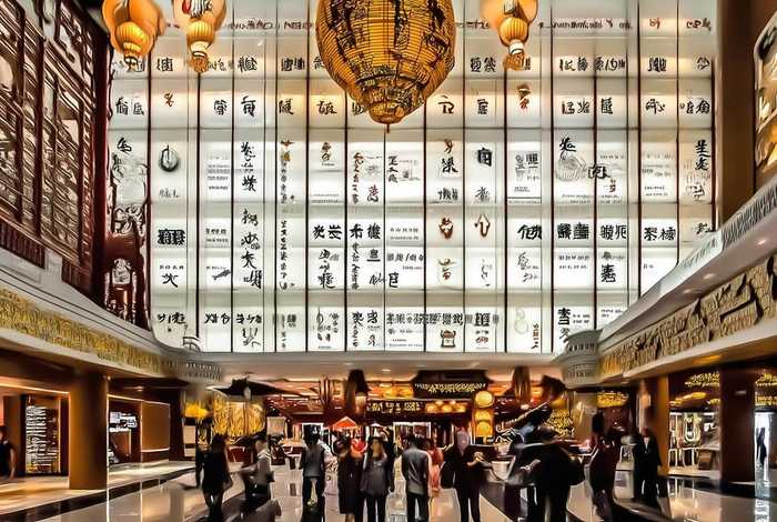 国内酒店品牌名称大全；国内酒店品牌名称大全集