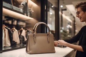 年轻人买包包品牌，适合年轻人的奢侈品包包品牌