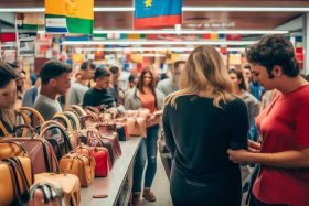 哪个国家买包包最便宜正品；哪个国家买包包最便宜正品的