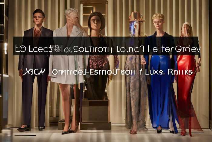 轻奢品牌排行榜前十名衣服、轻奢品牌排行榜前十名衣服有哪些 轻奢品牌排行榜前十名衣服、轻奢品牌排行榜前十名衣服有哪些