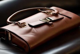 女包轻奢品牌推荐、女包轻奢品牌推荐图片