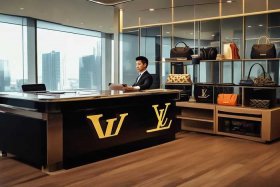 路易威登lv中国官网客服电话，路易威登中国客服总部电话